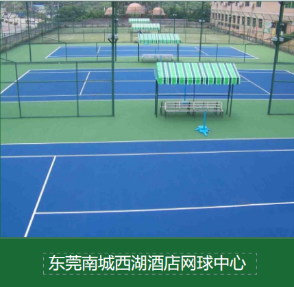 学校篮球场硅PU地面怎么选？从材料性能到施工流程的完整指南